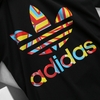 ao-thun-das-red-logo