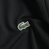 polo-lacoste-vien-co-ss2