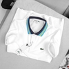 polo-lacoste-vien-co-ss2