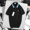 polo-lacoste-vien-co-ss2