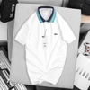 polo-lacoste-vien-co-ss2