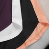 ao-the-thao-2-tone