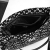 tui-tote-ny-monogram