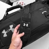 tui-trong-gym-under-armour