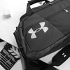 tui-trong-gym-under-armour