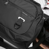 tui-trong-gym-under-armour