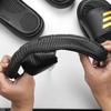 dep-adidas-alphabounce-slides