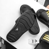 dep-adidas-alphabounce-slides