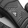 dep-adidas-alphabounce-slides