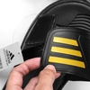 dep-adidas-alphabounce-slides
