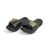 dep-adidas-alphabounce-slides