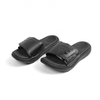 dep-adidas-alphabounce-slides