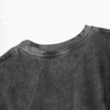 ao-thun-inf-s-essentials