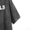 ao-thun-inf-s-essentials