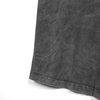 ao-thun-inf-s-essentials