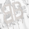 ao-thun-balenciaga-graphic