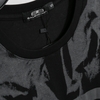ao-thun-balenciaga-graphic