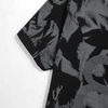 ao-thun-balenciaga-graphic
