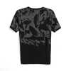 ao-thun-balenciaga-graphic