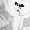 ao-thun-balenciaga-graphic