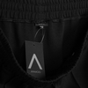 quan-dai-jogger-ni-basic