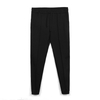 quan-dai-jogger-ni-basic