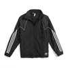 khoac-adidas-trefoil-abs