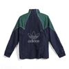 khoac-adidas-trefoil-abs