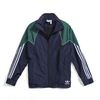 khoac-adidas-trefoil-abs