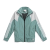 khoac-adidas-trefoil-abs
