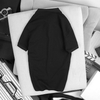 polo-avando-premium-black