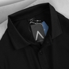 polo-avando-premium-black