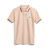 polo-lacoste-classics