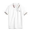 polo-lacoste-classics