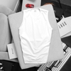 tank-top-avando-tron