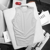 tank-top-avando-tron
