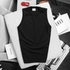 tank-top-avando-tron