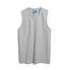 tank-top-adidas-tron