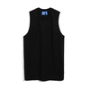 tank-top-adidas-tron