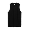 tank-top-avando-tron