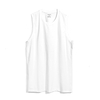 tank-top-avando-tron