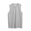 tank-top-avando-tron