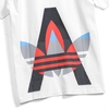 ao-thun-adidas-color