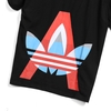 ao-thun-adidas-color