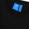 ao-thun-adidas-color