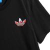 ao-thun-adidas-color