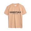 ao-thun-avando-essentials-logo-den