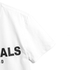 ao-thun-avando-essentials-logo-den