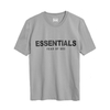 ao-thun-avando-essentials-logo-den