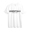 ao-thun-avando-essentials-logo-den